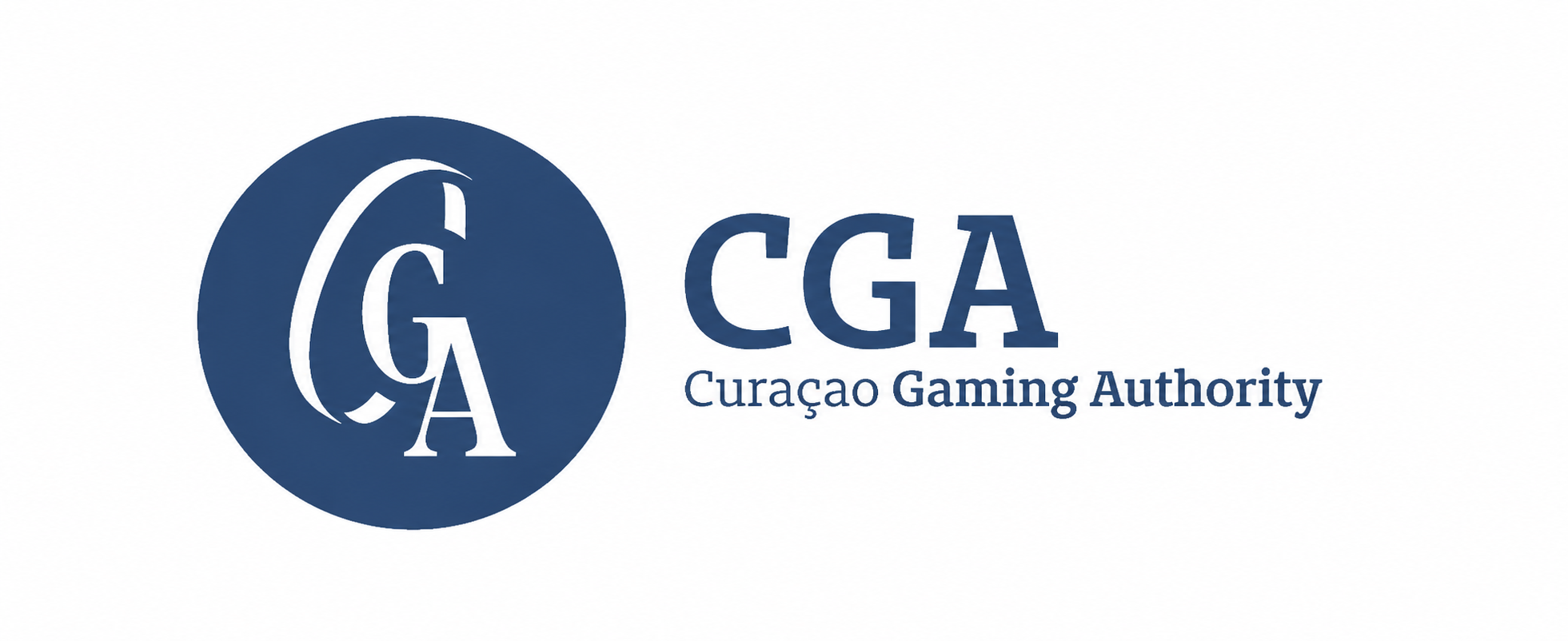 Certificate Logo