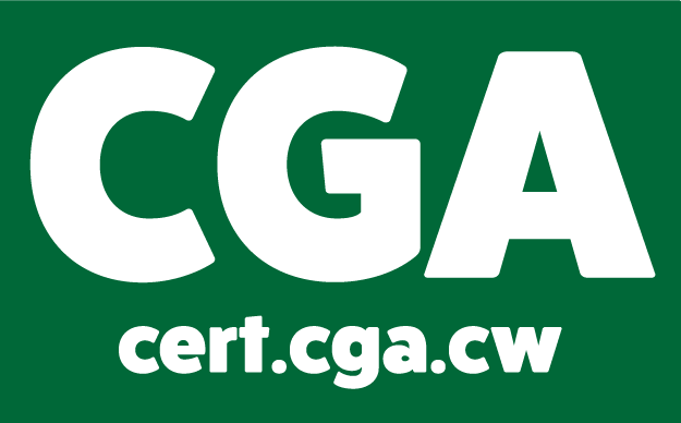 Certificate Seal
